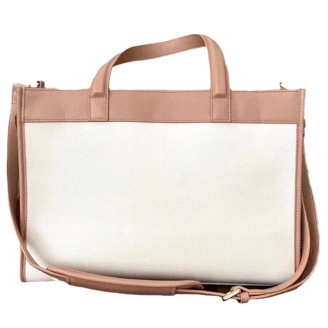 Creative Pet Carry Bag Large Capacity Outdoor One-Shoulder Tilt Straddle Tote Cat Bag Small Dog Brown Bear Bag Pet Products