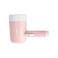 Dog Paw Cleaner Cup Soft Silicone Combs Pet Foot Washer Cup Paw Clean Brush Quickly Wash Dirty Cat Foot Cleaning Bucket